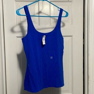 NWT WOMENS EXPRESS TANK